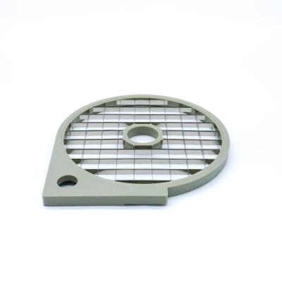Maxima VC450 - Mřížka na krájení kostek 20 x 20 mm |  09301131
